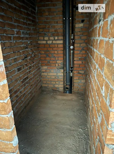 Квартира на вул. Олександра Кушнірука, 17 в Хмельницькому, ID 285677, фото №8