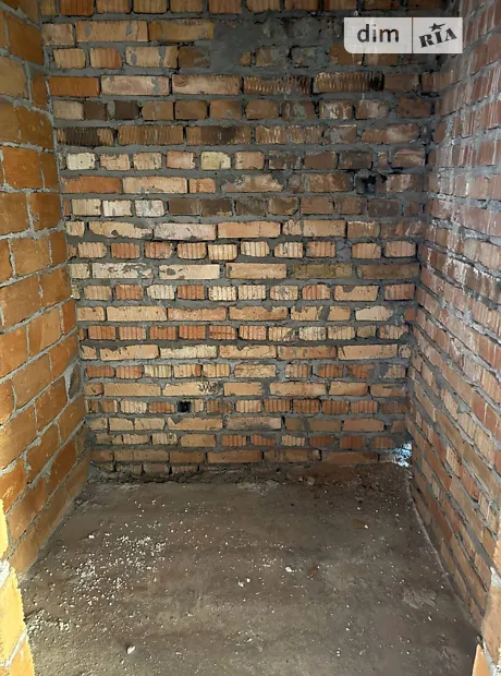Квартира на вул. Олександра Кушнірука, 17 в Хмельницькому, ID 285677, фото №9