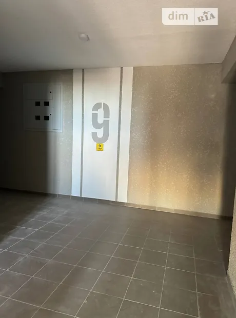 Квартира на вул. Олександра Кушнірука, 17 в Хмельницькому, ID 285677, фото №10