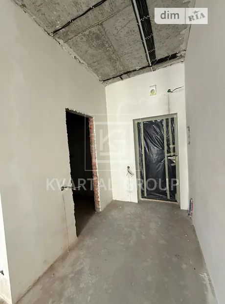 Квартира на вул. Ольги Кобилянської 1В/12 в Києві, ID 285759, фото №5