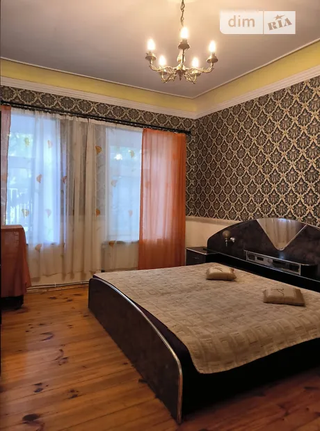 Квартира на вул. Віри Інбер в Одеса, ID 335560, фото №1
