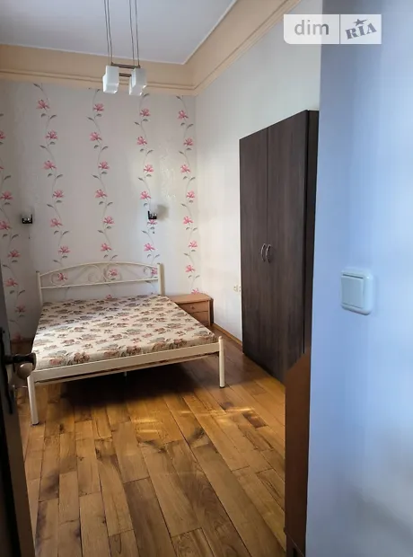 Квартира на вул. Віри Інбер в Одеса, ID 335560, фото №2