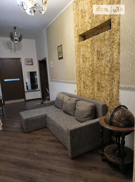Квартира на вул. Віри Інбер в Одеса, ID 335560, фото №3