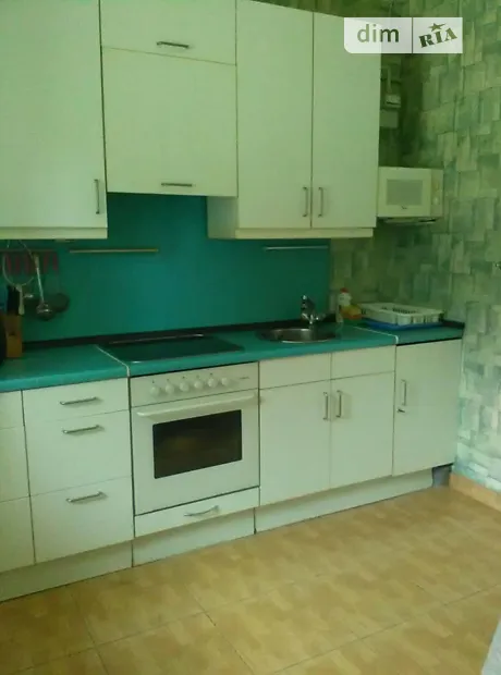 Квартира на вул. Віри Інбер в Одеса, ID 335560, фото №4