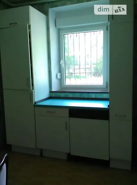 Квартира на вул. Віри Інбер в Одеса, ID 335560, фото №5