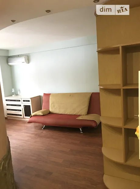 Квартира на вул. Празька, 8 в Києві, ID 285798, фото №2
