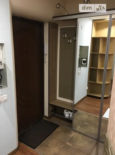 Квартира на вул. Празька, 8 в Києві, ID 285798, фото №12