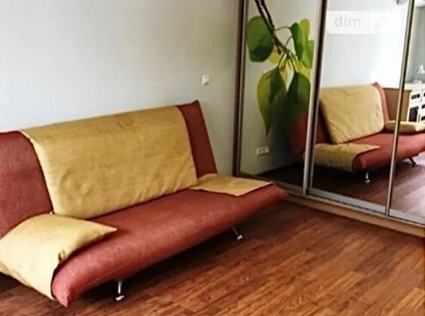 Квартира на вул. Празька, 8 в Києві, ID 285798, фото №13