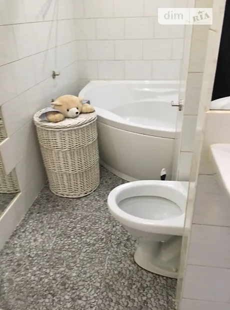 Квартира на вул. Празька, 8 в Києві, ID 285798, фото №15