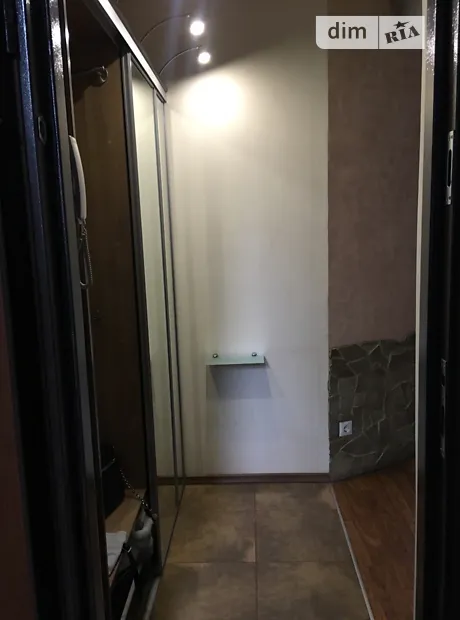 Квартира на вул. Празька, 8 в Києві, ID 285798, фото №18