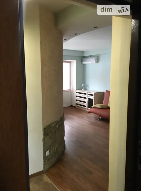 Квартира на вул. Празька, 8 в Києві, ID 285798, фото №3