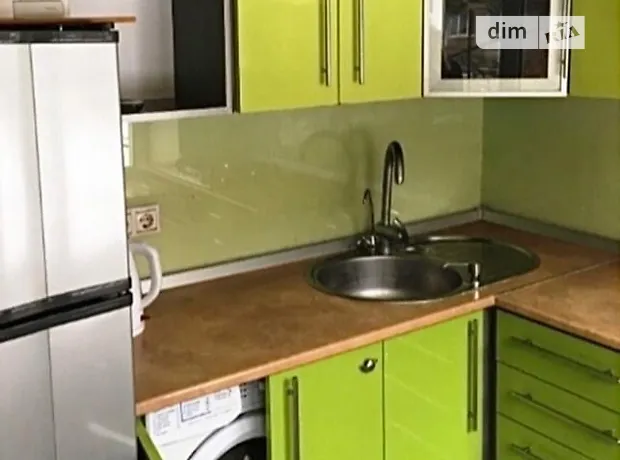Квартира на вул. Празька, 8 в Києві, ID 285798, фото №4