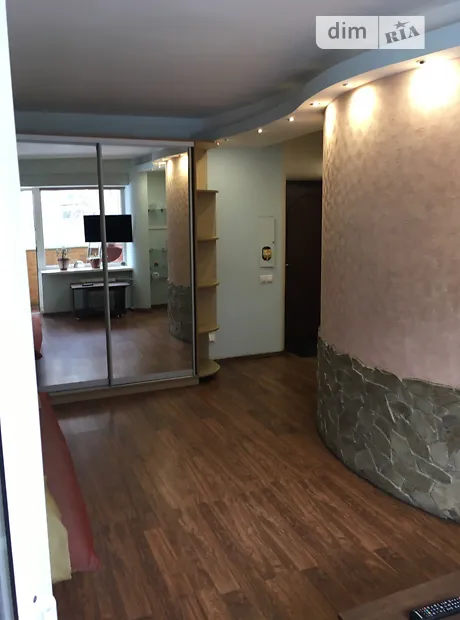 Квартира на вул. Празька, 8 в Києві, ID 285798, фото №5