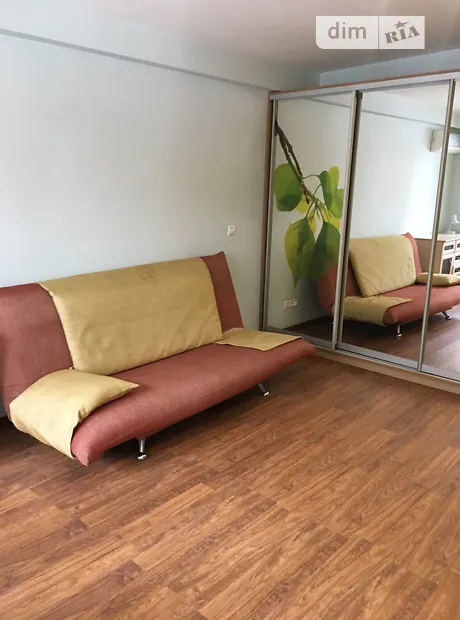 Квартира на вул. Празька, 8 в Києві, ID 285798, фото №10