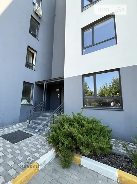Квартира на вул. Мирна, 3А в Києві, ID 308960, фото №11