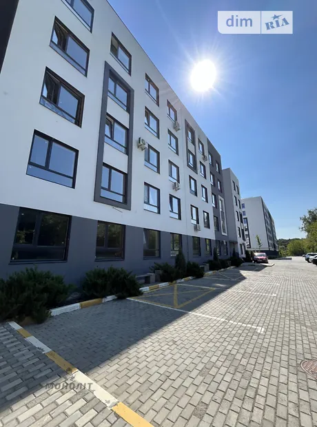 Квартира на вул. Мирна, 3А в Києві, ID 308960, фото №12