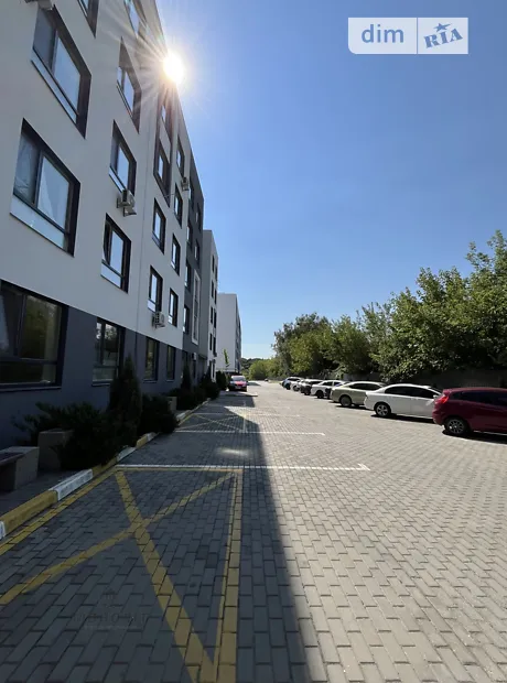 Квартира на вул. Мирна, 3А в Києві, ID 308960, фото №13