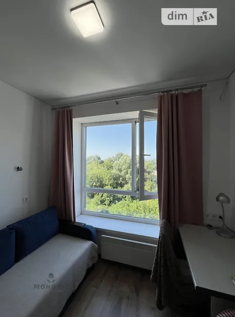Квартира на вул. Мирна, 3А в Києві, ID 308960, фото №3