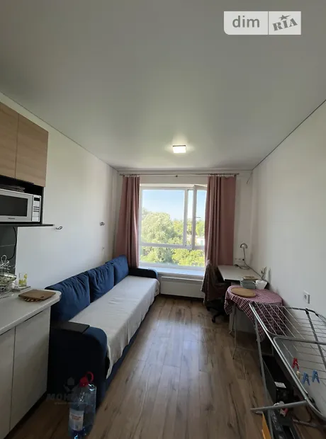 Квартира на вул. Мирна, 3А в Києві, ID 308960, фото №4