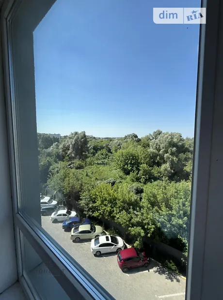 Квартира на вул. Мирна, 3А в Києві, ID 308960, фото №5