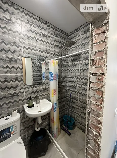 Квартира на вул. Мирна, 3А в Києві, ID 308960, фото №7