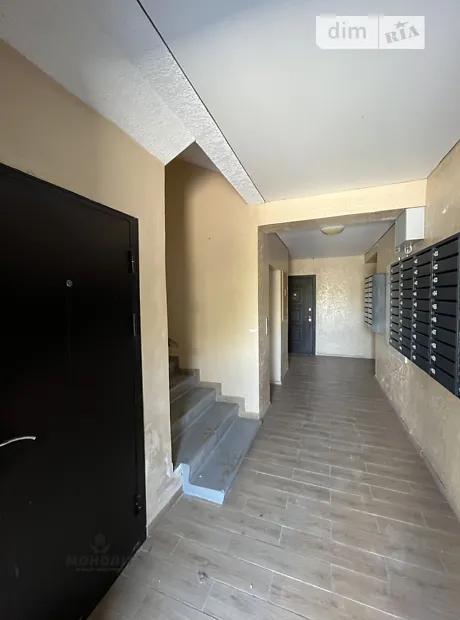 Квартира на вул. Мирна, 3А в Києві, ID 308960, фото №9