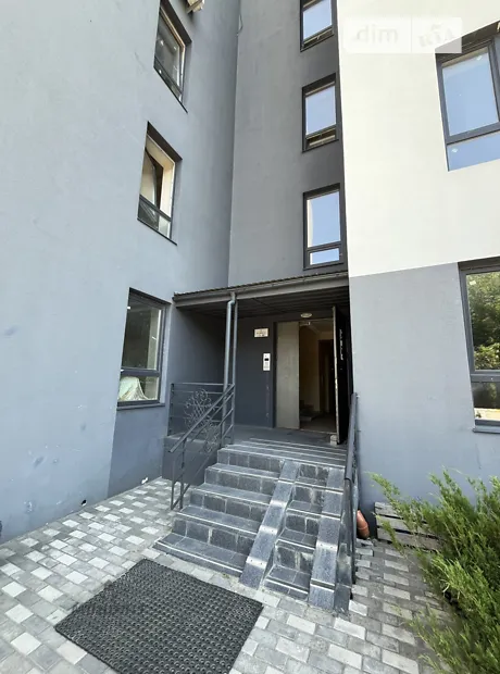Квартира на вул. Мирна, 3А в Києві, ID 308960, фото №10