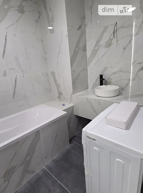 Квартира на вул. Сахарова Андрія Академіка, 10 в Тернополі, ID 285805, фото №13