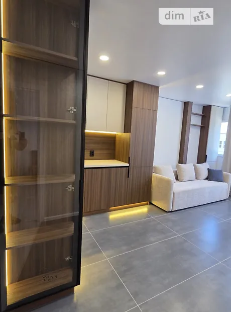 Квартира на вул. Сахарова Андрія Академіка, 10 в Тернополі, ID 285805, фото №14