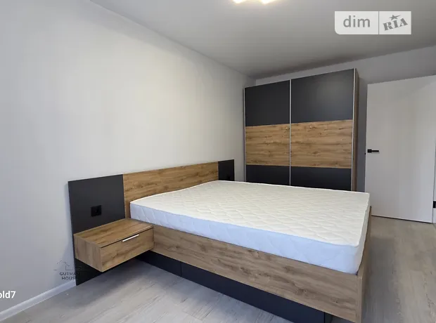 Квартира на вул. Сахарова Андрія Академіка, 10 в Тернополі, ID 285805, фото №15