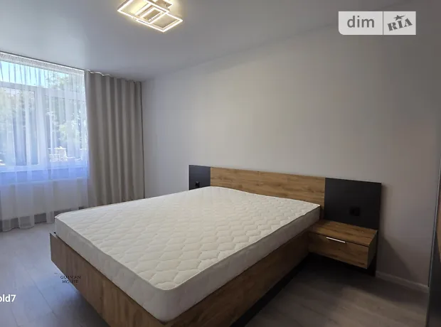 Квартира на вул. Сахарова Андрія Академіка, 10 в Тернополі, ID 285805, фото №16