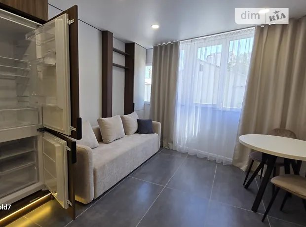 Квартира на вул. Сахарова Андрія Академіка, 10 в Тернополі, ID 285805, фото №18