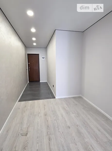 Квартира на вул. Сахарова Андрія Академіка, 10 в Тернопіль, ID 285805, фото №5