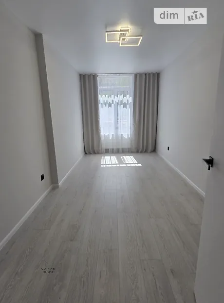 Квартира на вул. Сахарова Андрія Академіка, 10 в Тернополі, ID 285805, фото №6