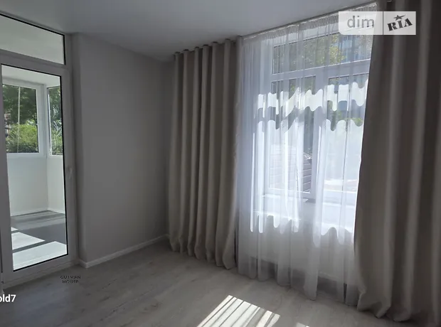 Квартира на вул. Сахарова Андрія Академіка, 10 в Тернополі, ID 285805, фото №8
