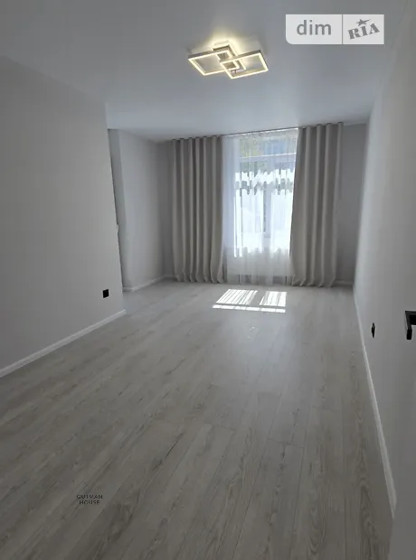 Квартира на вул. Сахарова Андрія Академіка, 10 в Тернополі, ID 285805, фото №9
