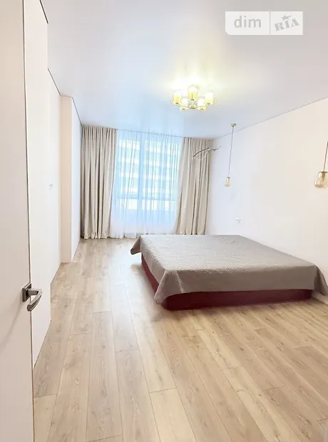 Квартира на ЖК Great в Києві, ID 285803, фото №2