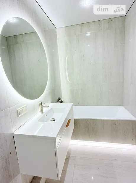 Квартира на ЖК Great в Києві, ID 285803, фото №14