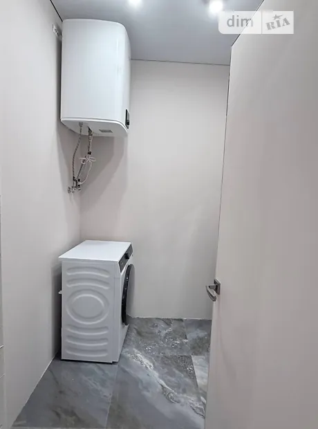 Квартира на ЖК Great в Києві, ID 285803, фото №19