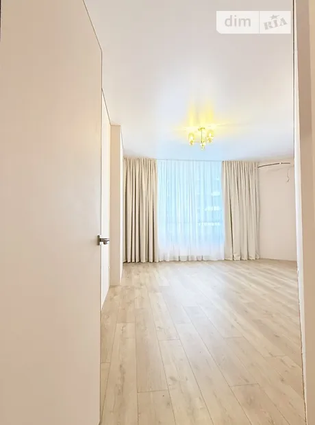 Квартира на ЖК Great в Києві, ID 285803, фото №3