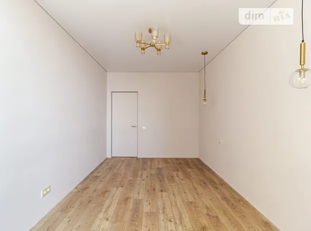Квартира на ЖК Great в Києві, ID 285803, фото №5