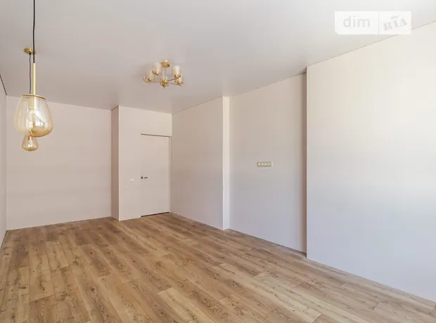 Квартира на ЖК Great в Києві, ID 285803, фото №6