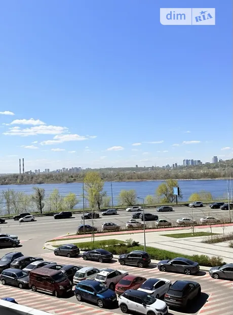 Квартира на ЖК Great в Києві, ID 285803, фото №7
