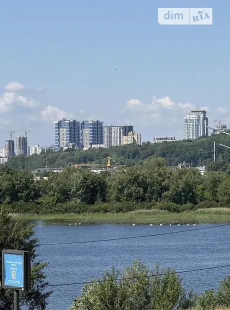 Квартира на ЖК Great в Києві, ID 285803, фото №8