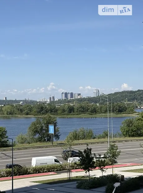 Квартира на ЖК Great в Києві, ID 285803, фото №9