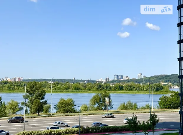 Квартира на ЖК Great в Києві, ID 285803, фото №10