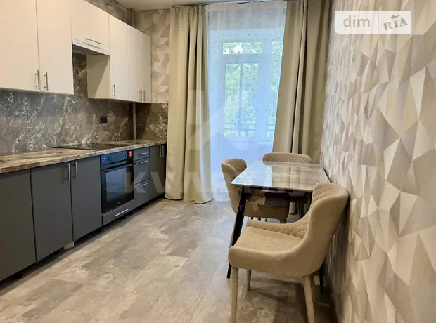 Квартира на вул. Білокур, 2Г в Києві, ID 285828, фото №2
