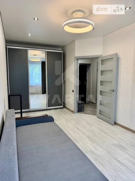 Квартира на вул. Білокур, 2Г в Києві, ID 285828, фото №18