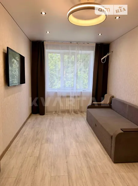 Квартира на вул. Білокур, 2Г в Києві, ID 285828, фото №20