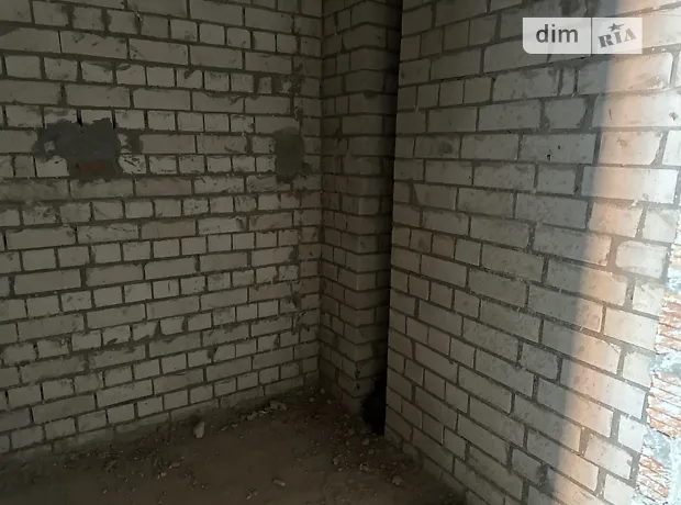 Квартира на шосе Старокостянтинівське, 2П в Хмельницькому, ID 285842, фото №11